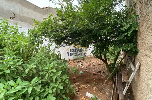 Terreno para venda,  Residencial Atenas, Birigui - Foto 2