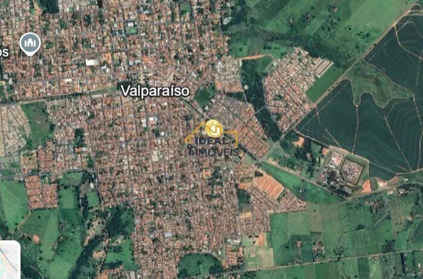 Terreno para venda,  Centro, Valparaíso - Foto 4