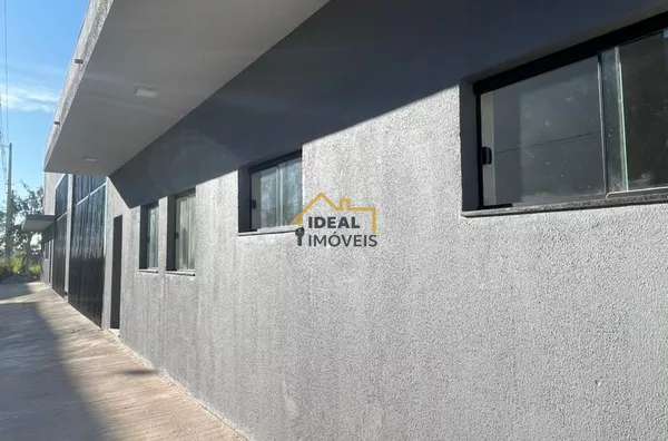 Galpão 1.800m² para Locação em Birigui – Pé Direito 6m Próximo à Rodovia - Foto 12