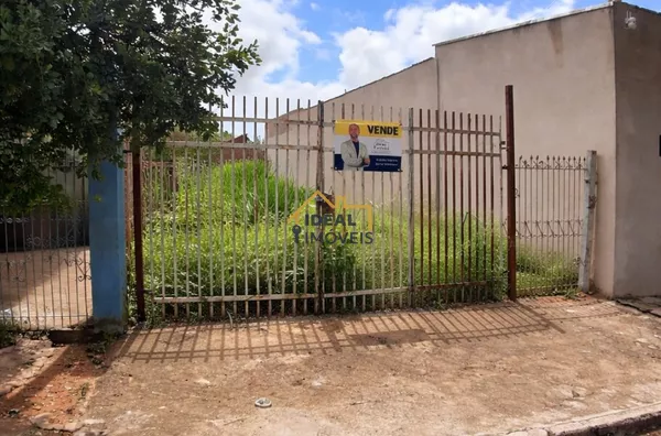 Terreno para venda no bairro Quemil, Birigui. OPORTUNIDADE! - Foto 3