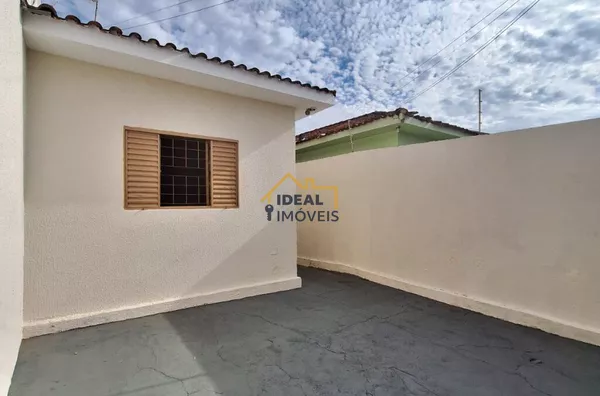 Oportunidade para Sair do Aluguel no Residencial Art Ville