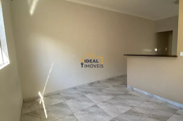 Casa para venda,  Residencial Portal Da Pérola Ii, Birigui - Foto 4