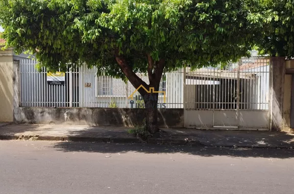 Casa para venda,  Patrimônio Santo Antônio, Birigui - Foto 2
