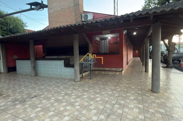 Casa para venda,  Vila Germano, Birigui - Foto 19