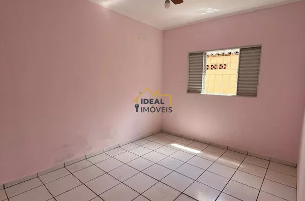 Imóvel Rua Aviação - Araçatuba - R$1.800 Locação Comercial ou Residencial - 3 Quartos 2 Vagas - Foto 15