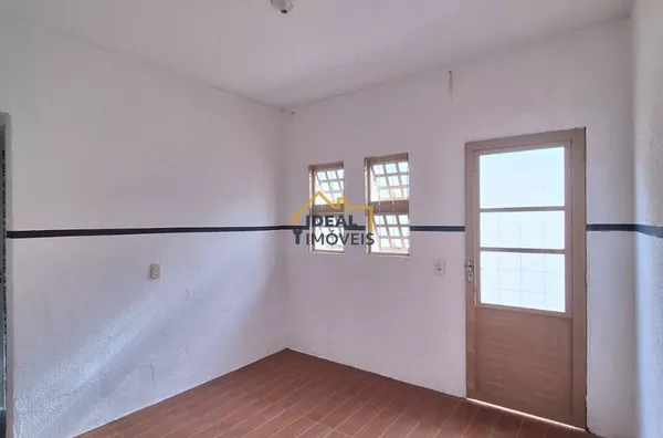 Oportunidade para Sair do Aluguel no Residencial Art Ville