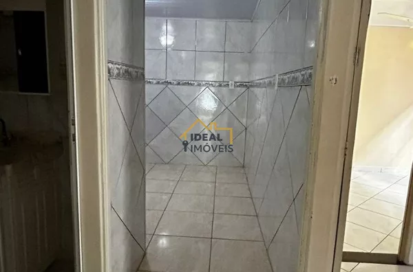 Casa para venda,  Vila BRASIL , Birigui SP - Foto 5