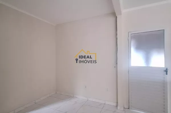 Sobrado à Venda no Conj. Hab. Prefeito Francisco Antônio de Lima – 3 Quartos, Garagem 3 Carros - Foto 22