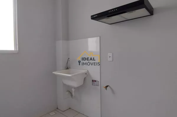 Apartamento para venda,  condomínio Azaleias, Birigui - Foto 6