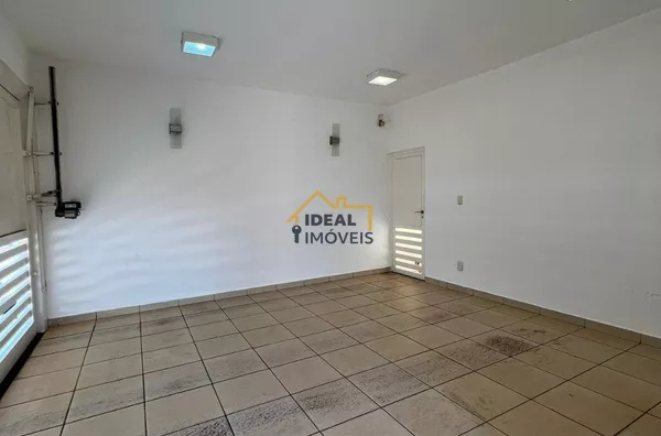 Casa para venda, 3 quarto(s),  Cidade Jardim, Birigui - Foto 4