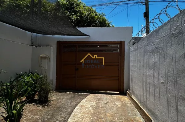 Casa para venda, 2 quarto(s),  Residencial Portal Da Pérola, Birigui - Foto 4