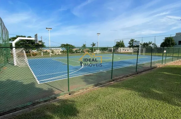 Terreno para venda,  - Selecione - Bairro, Birigui
