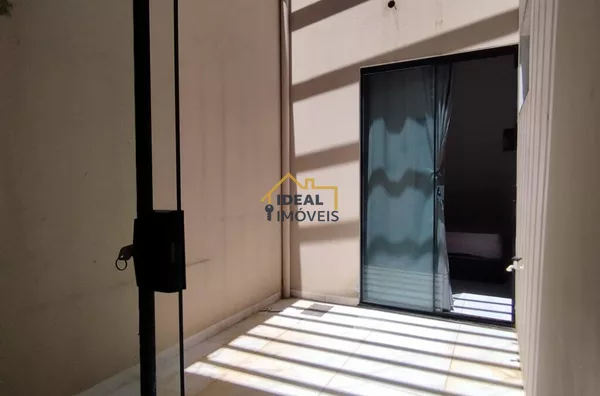 Casa para venda,  Novo Jardim Stábile, Birigui - Foto 3