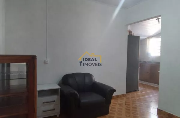 Casa para venda,  Nucleo Habitacional Ivone Alves Palma, Birigui - Foto 5