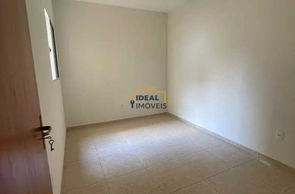 Apartamento para venda,  Concórdia Ii, Araçatuba - Foto 6