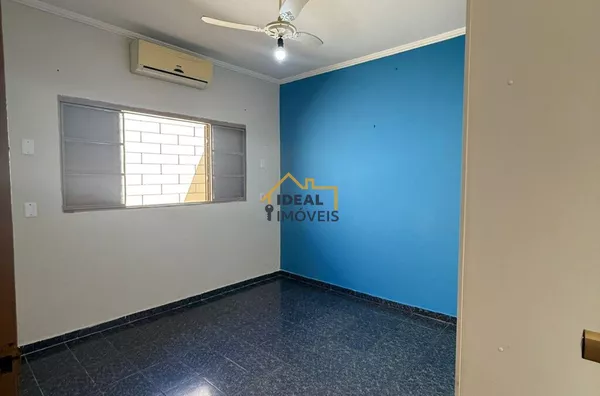 Casa para ,  Quemil, Birigui - Foto 7