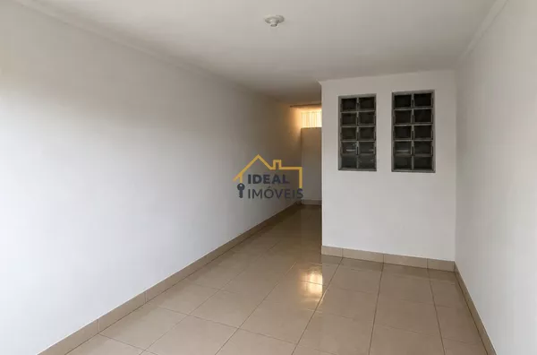 Casa para venda, 3 quarto(s),  Centro, Birigui