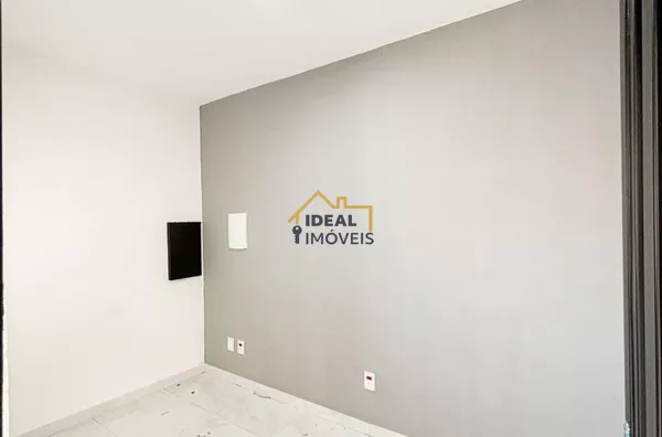 Barracão para aluguel,  Residencial Quinta Da Mata, Birigui - Foto 5