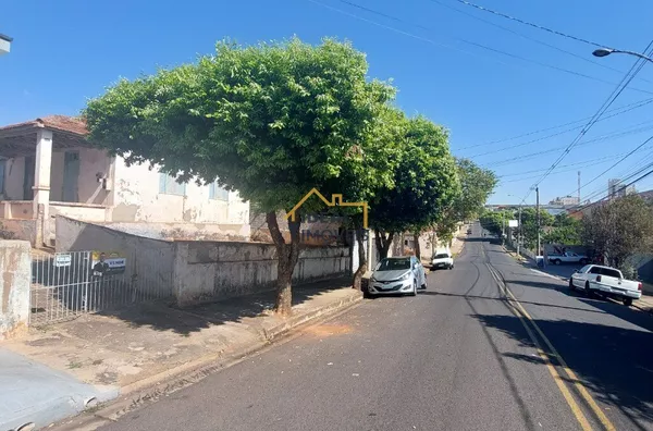 Terreno para venda,  Vila Xavier, Birigui - Foto 5