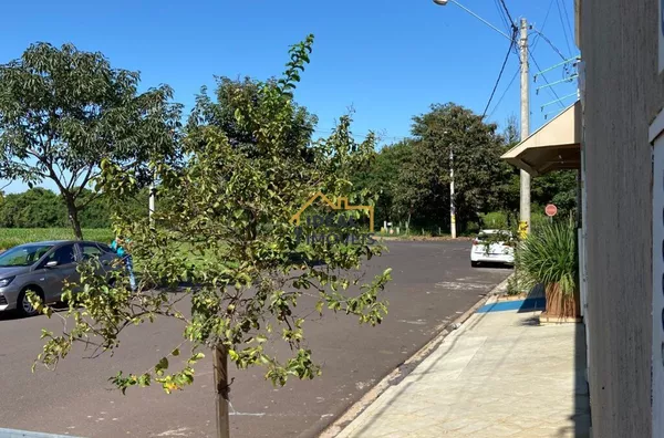 Casa para venda, 1 quarto(s),  Residencial Moimaz, Birigui - Foto 5