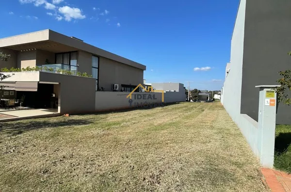 Terreno para venda,  - Selecione - condominio, Araçatuba - Foto 3