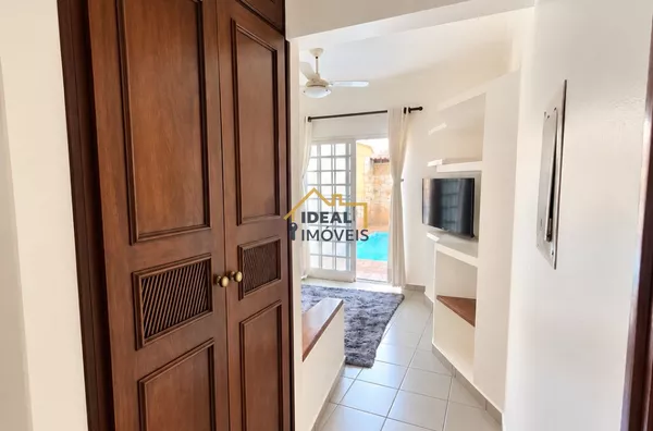 Imóvel Á Venda Birigui - R$848 mil - Terreno 500m² - Foto 17