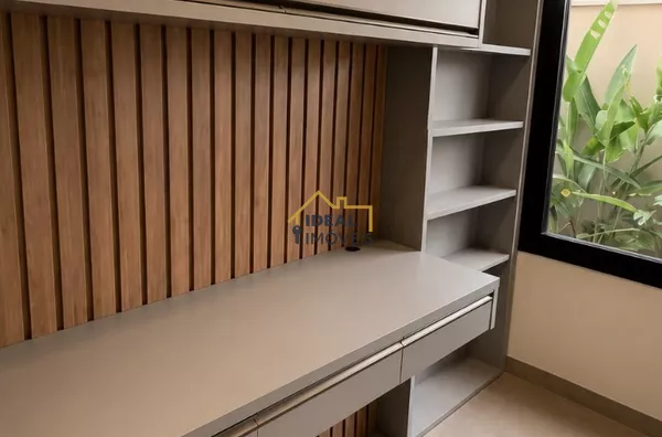 Casa em condomínio para venda,  Loteamento Alphaville, Araçatuba