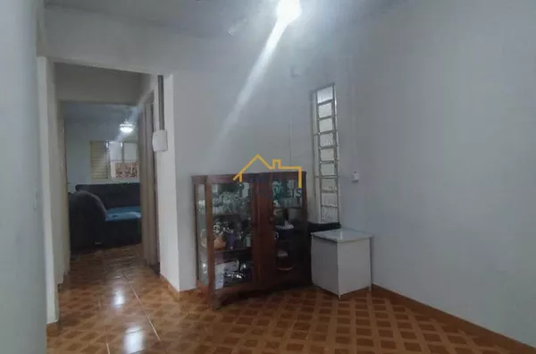 Casa para venda,  Nucleo Habitacional Ivone Alves Palma, Birigui - Foto 6