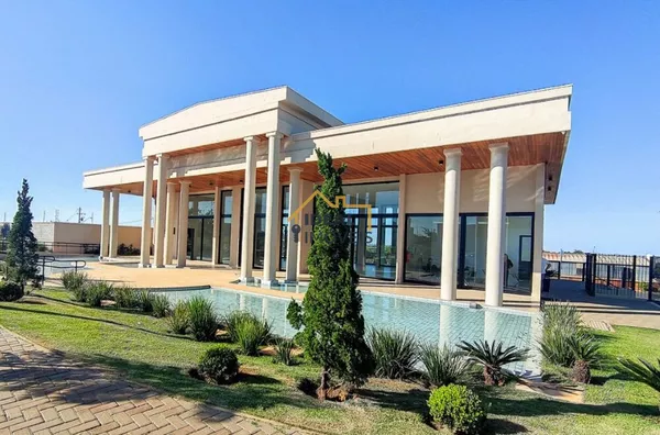 Terreno para venda,  Residencial Boa Vista, Birigui - Foto 2