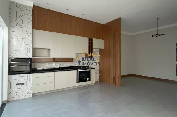 Casa para venda,  Condominio, Araçatuba