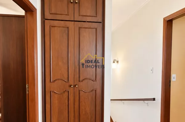 Imóvel Á Venda Birigui - R$848 mil - Terreno 500m² - Foto 26