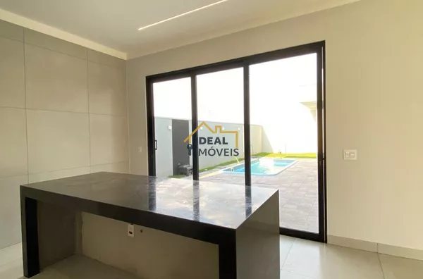 Casa para venda,  - Selecione - Bairro, Birigui