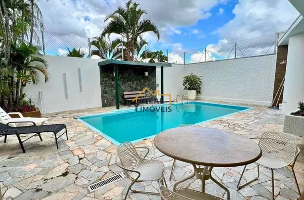 Casa para venda, 3 quarto(s),  Jardim Sumaré, Birigui - Foto 5