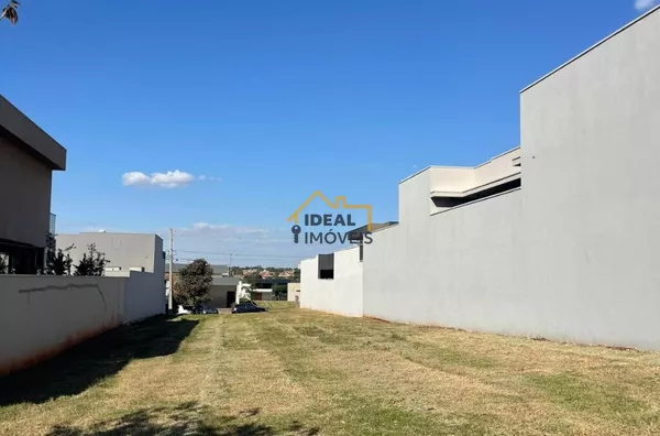 Terreno para venda,  - Selecione - condominio, Araçatuba - Foto 4