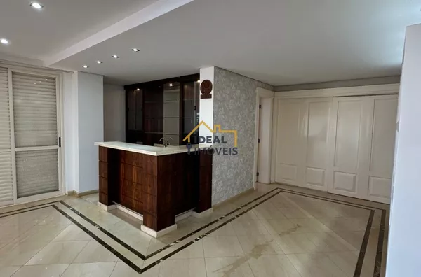 Apartamento para venda,  ou locação Centro, Birigui - Foto 4