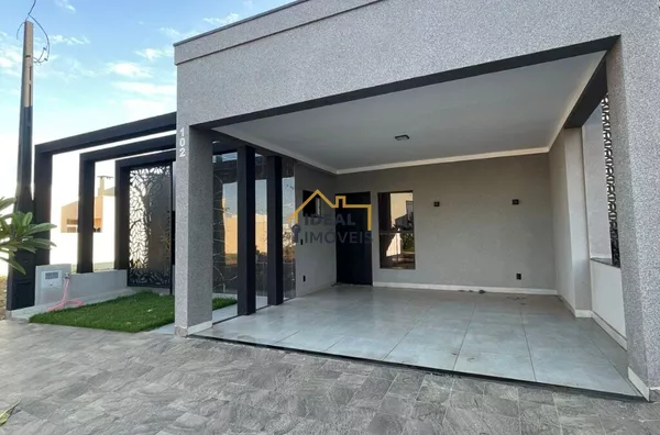 Casa para venda,  Condominio, Araçatuba