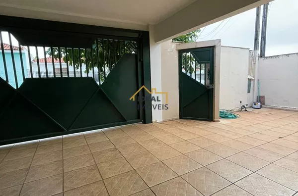 Casa para venda,  Jardim Vale Do Sol, Birigui - Foto 5