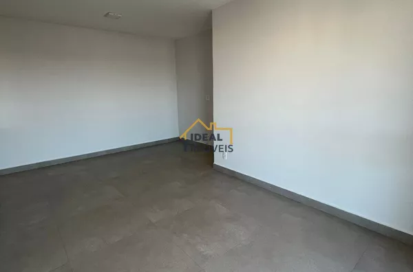 Oportunidade no Duetto Pérola: Apartamento com Suíte e Condomínio Completo