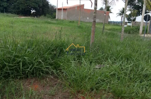 Terreno Esquina Colinas - Coroados/SP - R$60 mil - 162m² - Foto 6