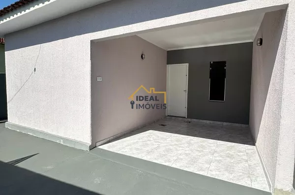 Locação: Casa com 3 dormitórios e edícula na Rua José Masson