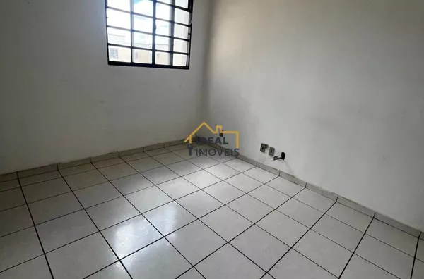 Apartamento para venda,  Quemil, Birigui - Foto 2