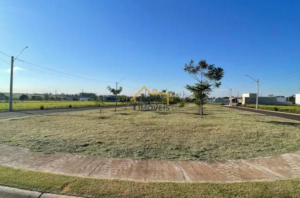Terreno para venda,  - Selecione - Bairro, Araçatuba