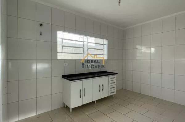 Casa para venda, 3 quarto(s),  Vila Staff, Birigui - Foto 9