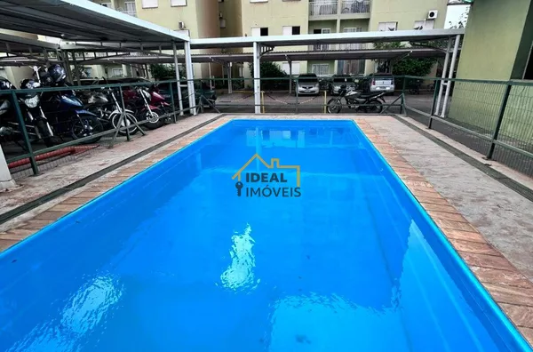 Apartamento para venda, 3 quarto(s),  Vila Alba, Araçatuba - Foto 2