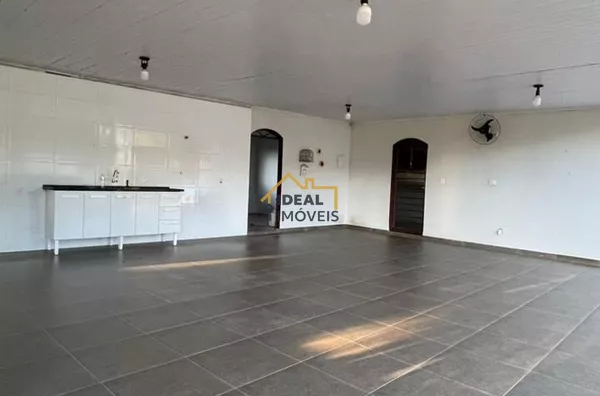 A Grandiosidade que Você Merece: Chácara Espetacular com 600m² de Área Construída - Foto 27