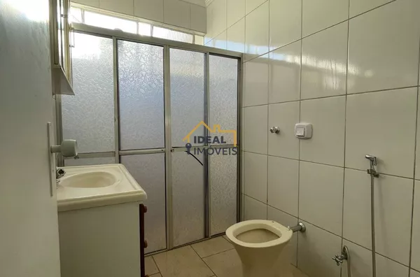 Casa para venda, 3 quarto(s),  Vila Staff, Birigui - Foto 5