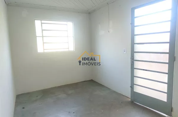Casa para venda, Thereza Barbieri - Próximo a Kidy Calçados - Pronta pra Financimento - Cassa de Esquina - Ótima oportunidade para ampliação do imóvel - Foto 4