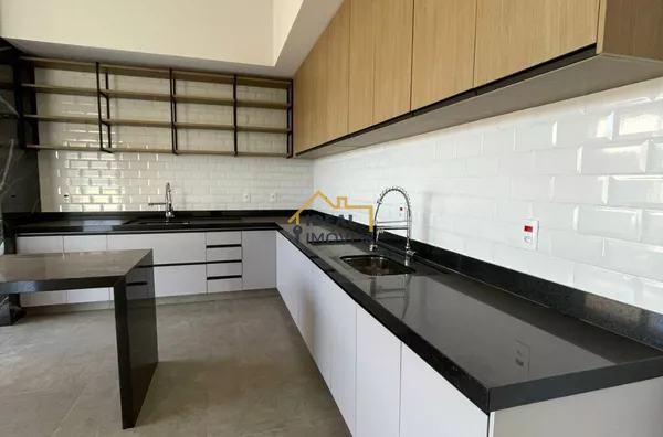 Casa em condomínio para venda,  Residencial , Birigui - Foto 6