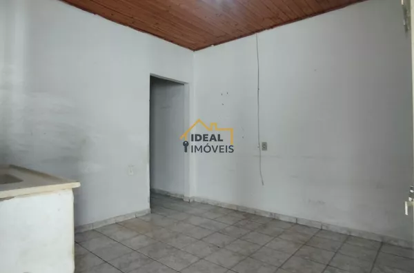 Casa para venda,  Jardim São Conrado, Birigui - Foto 5