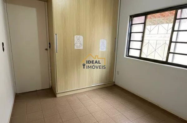 Casa para venda,  Conjunto Habitacional Nossa Senhora Aparecida, Araçatuba
